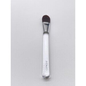 Clinique Concealer/ Foundation Makeup Brush